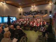 231217-Kerstconcert-Koor-Eigenwijs-135