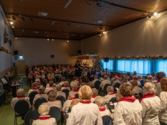 231217-Kerstconcert-Koor-Eigenwijs-136