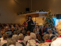 231217-Kerstconcert-Koor-Eigenwijs-137