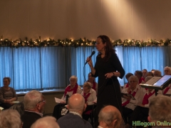 181216 - Kerstconcert Koor Eigenwijs 101