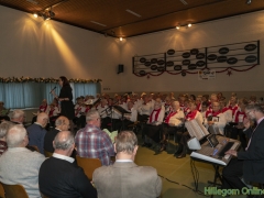 181216 - Kerstconcert Koor Eigenwijs 102