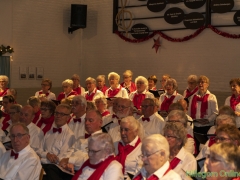 181216 - Kerstconcert Koor Eigenwijs 105