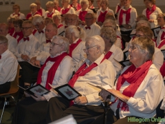 181216 - Kerstconcert Koor Eigenwijs 106