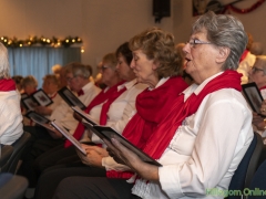 181216 - Kerstconcert Koor Eigenwijs 112