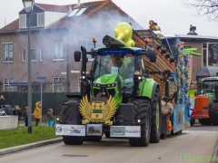 200222-Kinder-carnavalsoptocht101