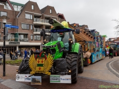 200222-Kinder-carnavalsoptocht109