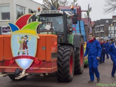 200222-Kinder-carnavalsoptocht121