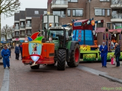 200222-Kinder-carnavalsoptocht122