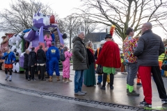 IKpictures-HO-Kinder-Carnaval-03