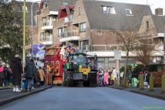 IKpictures-HO-Kinder-Carnaval-19