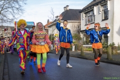 IKpictures-HO-Kinder-Carnaval-24