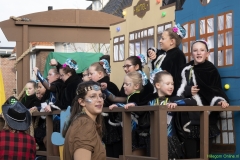 IKpictures-HO-Kinder-Carnaval-32