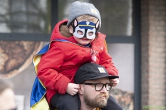 IKpictures-HO-Kinder-Carnaval-36