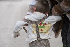 IKpictures-HO-Kinder-Carnaval-37