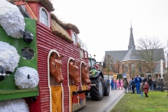 IKpictures-HO-Kinder-Carnaval-42