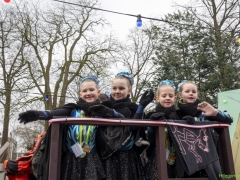 IKpictures-HO-kindercarnaval-20