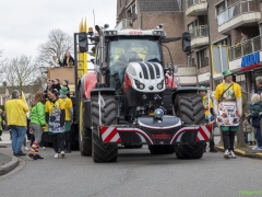 IKpictures-HO-kindercarnaval-21