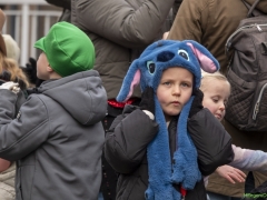 IKpictures-HO-kindercarnaval-22