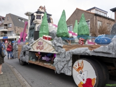 IKpictures-HO-kindercarnaval-25