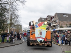 IKpictures-HO-kindercarnaval-26