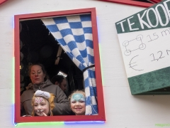 IKpictures-HO-kindercarnaval-27