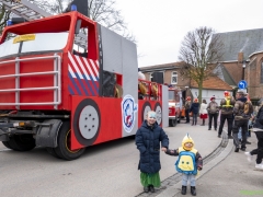 IKpictures-HO-kindercarnaval-3