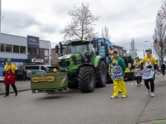 IKpictures-HO-kindercarnaval-31