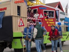 IKpictures-HO-kindercarnaval-37