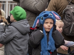 IKpictures-HO-kindercarnaval-22