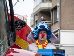 IKpictures-HO-kindercarnaval-23