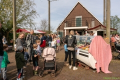 240413-koeien-naar-buiten-110