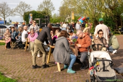 240413-koeien-naar-buiten-111