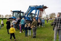 240413-koeien-naar-buiten-132