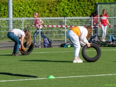 220422-Koningsspelen104