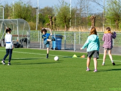 220422-Koningsspelen105