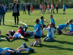 220422-Koningsspelen106