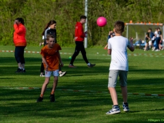 220422-Koningsspelen108