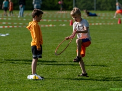 220422-Koningsspelen112