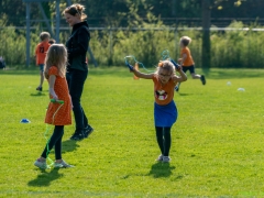 220422-Koningsspelen114