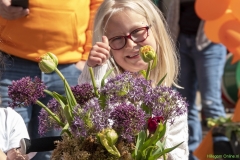 IKpictures-2023-Koningsdag-kindercorso-01