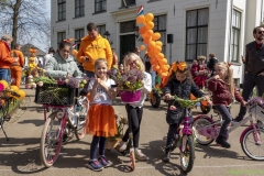 IKpictures-2023-Koningsdag-kindercorso-02