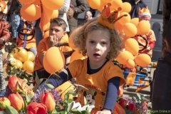 IKpictures-2023-Koningsdag-kindercorso-03