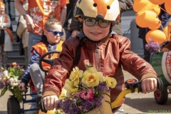 IKpictures-2023-Koningsdag-kindercorso-04