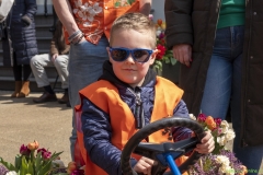 IKpictures-2023-Koningsdag-kindercorso-06