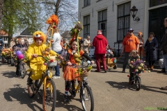 IKpictures-2023-Koningsdag-kindercorso-07