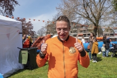 IKpictures-2023-Koningsdag-kindercorso-08