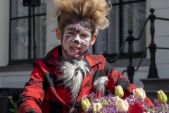 IKpictures-2023-Koningsdag-kindercorso-09