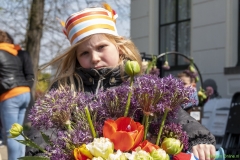 IKpictures-2023-Koningsdag-kindercorso-10