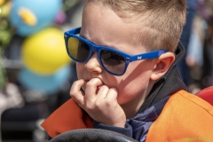 IKpictures-2023-Koningsdag-kindercorso-12