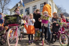 IKpictures-2023-Koningsdag-kindercorso-14